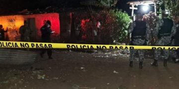 4 muertos y 10 lesionados tras explosión en cohetería.