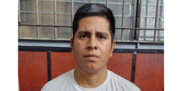 Sujeto que asesinó a mujer seguirá en prisión.