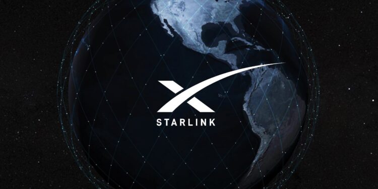 Starlink ya está disponible en El Salvador.