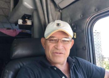 Sujeto asesinó a hermano por una herencia en Morazán.