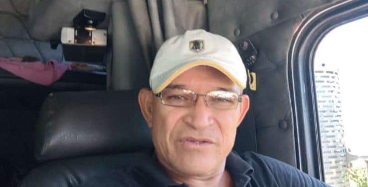Sujeto asesinó a hermano por una herencia en Morazán.