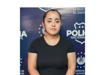 Capturan a joven que fingió su secuestro.