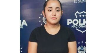 Capturan a joven que fingió su secuestro.