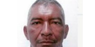 Cabo de la PNC se suicidó.