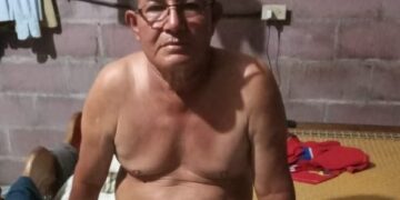 Capturan a estructura que traficaba personas hacia Estados Unidos.