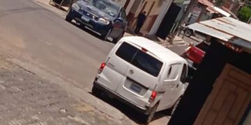 Mujer denuncia intento de secuestro de su nieto en Usulután.