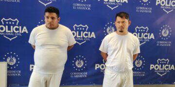 Capturan a sujetos que secuestraban y violaban mujeres.