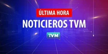 Padrastro asesina a niña de 3 años en Usulután.
