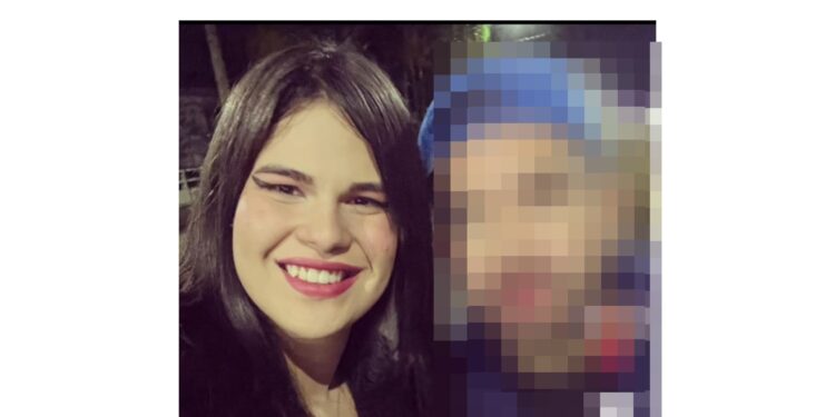 Sancionarán a “famoso transexual” por actos inmorales en Plaza Pública.