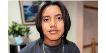 Capturan a sospechosos del asesinato de “Farruko Pop”.