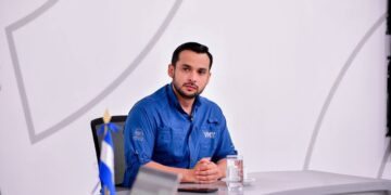 VMT aclara rumores sobre falsos positivos en pruebas antidoping.