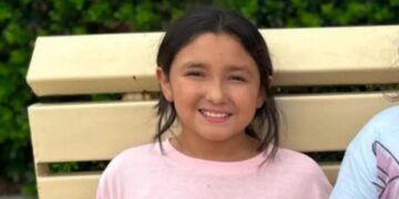 Niña latina se suicida por amenazas de deportación.