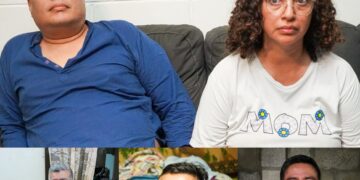 Desarticulan una sociedad que obtenía dinero de forma ilícita.