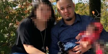 Juez ordena a EE.UU regresar al salvadoreño deportado por error al CECOT.