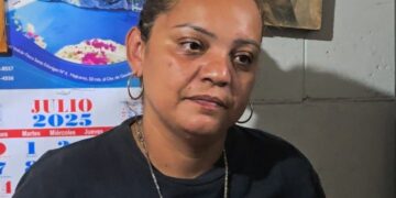 Desarticulan estructura dedicada a estafas informáticas.