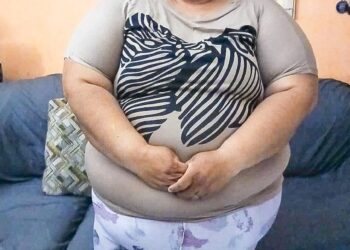 Ejecutan operativo para desarticular a pandilleros del Barrio 18.