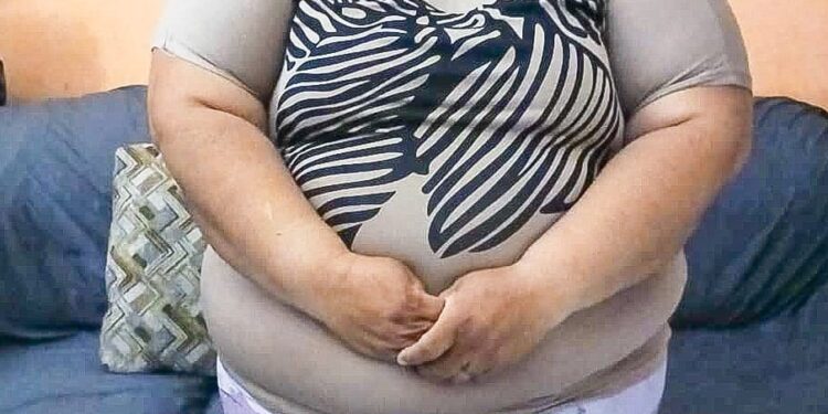 Ejecutan operativo para desarticular a pandilleros del Barrio 18.