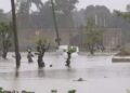 Tres muertos y decenas de heridos ha dejado la tormenta tropical Melissa en Haití