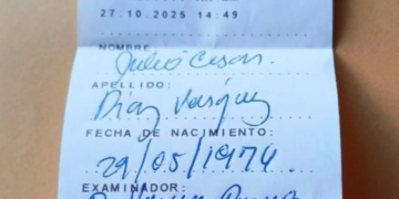 Capturan a sujetos por conducción peligrosa