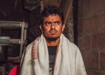 FGR desarticula red de narcotráfico.