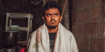 FGR desarticula red de narcotráfico.