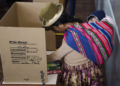Culminan elecciones presidenciales en Bolivia.