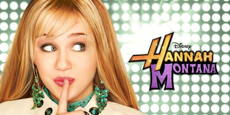 El icono pop de los 2000 vuelve a la pantalla: La emblemática serie “Hannah Montana”