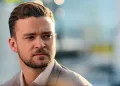 Justin Timberlake busca frenar la difusión del video de su arresto