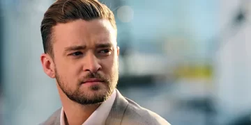 Justin Timberlake busca frenar la difusión del video de su arresto