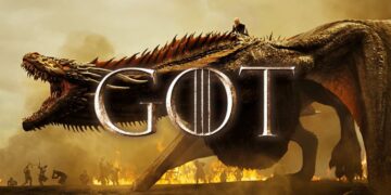 Game of Thrones llegará al cine con una nueva historia épica