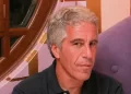 Celebridades mencionadas en documentos del caso Epstein