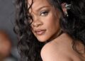 Disparos en la casa de Rihanna generan alarma