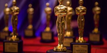 Gran expectativa por los Premios Oscar 2026