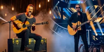 Alejandro Sanz y Ricardo Arjona podrían regresar a los escenarios de El Salvador
