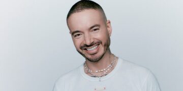 J Balvin hace historia en la música latina con un nuevo récord