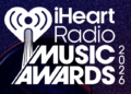 iHeartRadio Music Awards 2026: la música celebra a sus grandes estrellas