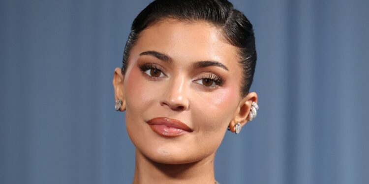 La verdadera historia detrás de la renuncia de la ex asistente de Kylie Jenner