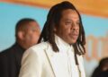 Jay-Z revela su lado más vulnerable tras momentos difíciles