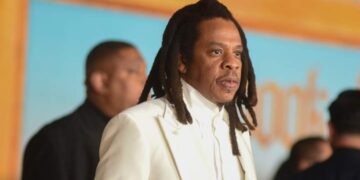 Jay-Z revela su lado más vulnerable tras momentos difíciles