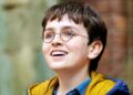 El regreso mágico de Harry Potter con una nueva generación