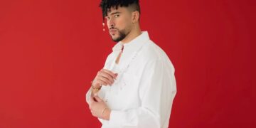 Bad Bunny demanda a “Empty My Pocket” por presunto robo de canción