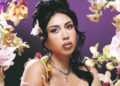 Kali Uchis anuncia su gira “For The Girls Tour” con grandes expectativas