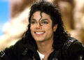 “Michael: la esperada biografía del Rey del Pop”
