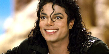 “Michael: la esperada biografía del Rey del Pop”