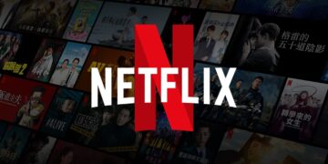 Netflix refuerza su estrategia con nuevas series juveniles en 2026