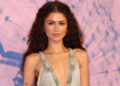 Zendaya domina el espectáculo con nuevos proyectos y estilo único