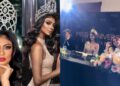 El Salvador inicia la búsqueda de su representante para Miss Universo 2026