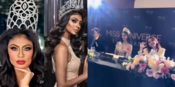 El Salvador inicia la búsqueda de su representante para Miss Universo 2026