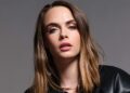 Cara Delevingne reinventa su carrera: de la pasarela a los escenarios musicales
