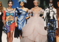 La Met Gala 2026 ya tiene fecha: la moda se prepara para su noche más importante